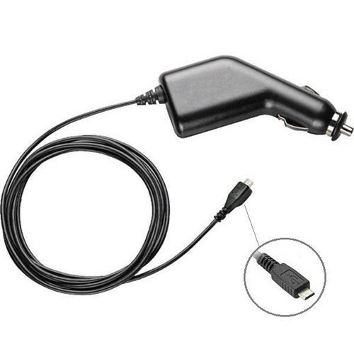 Car charger cable - car,