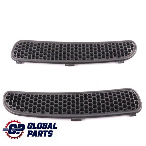 Hood bonnet mini r50 - bonnet,