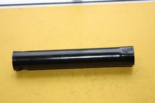Jaguar spark plug - plug, spanner