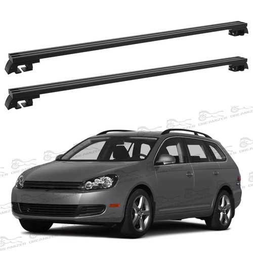 Cargo carrier rack cross - cargo,