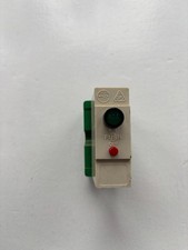 WYLEX SK 45 AMP M2 PLUG PUSH
