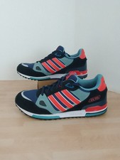 Adidas ZX 750 Trainers Size