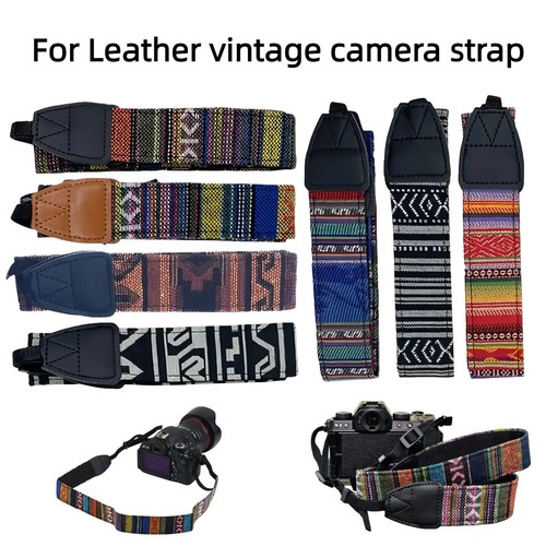 Vintage dslr slr - vintage, camera