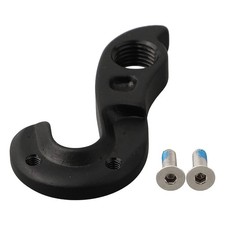 Bike Gear Rear Derailleur