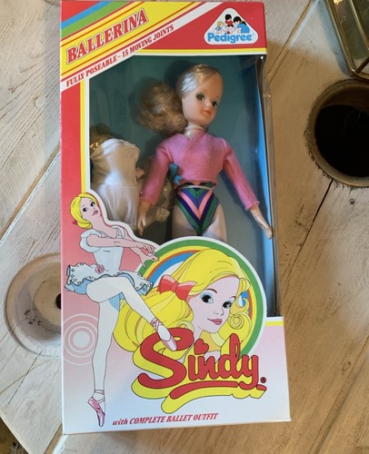 Bnib 1980s vintage - 1980s,