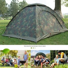 Person waterproof camping - waterproof,