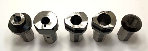 Mazak toolholder o - mazak, o.d