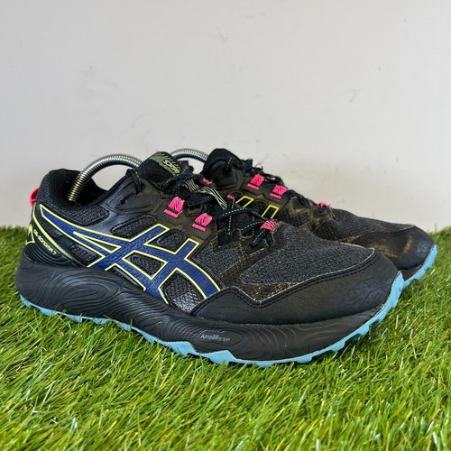 Asics trainers size - asics, 8.5
