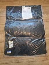 Hyundai i40 Tourer Boot Mat -