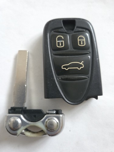 Genuine alfa romeo - romeo, brera