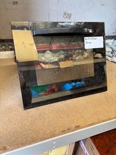 CARAVAN / MOTORHOME SMEV OVEN