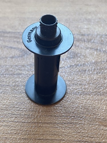 Leitz genuine take spool - leitz,