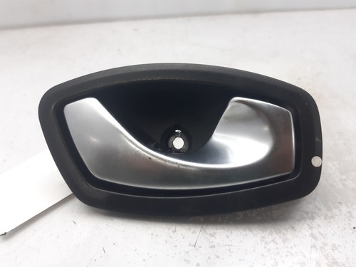826720001r front inner door - front,