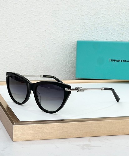 Tiffany otf4253f - tiffany, co.
