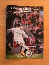 "UNOFFICAL/PIRATE"  CHAMPIONS