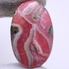 60.80 Cts Natural Desginer