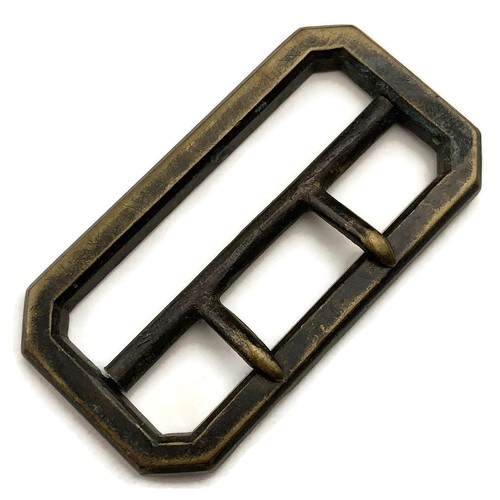 Ww2 british army issued - british,
