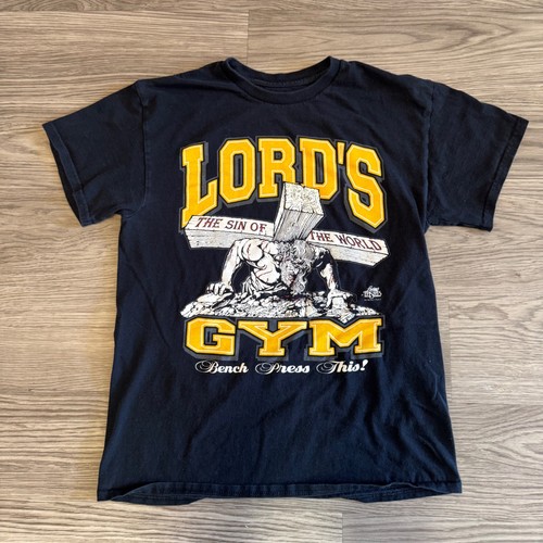 Vintage y2k lords - y2k,