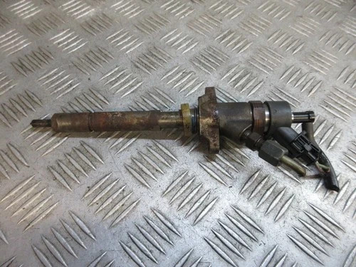 Ford tdci citroen peugeot - tdci,