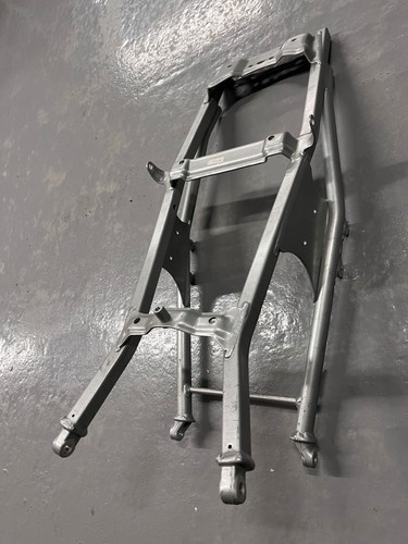 Used genuine triumph t595 955i - triumph,