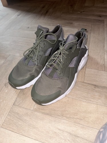 Nike air huarache ultra - nike,