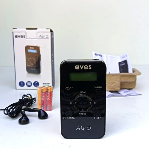Discontinued aves air 2 - 🔥,