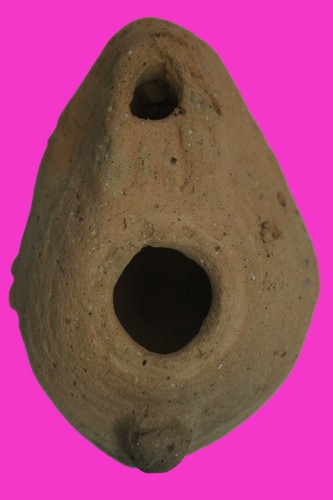 Ancient holy land oil - holy,