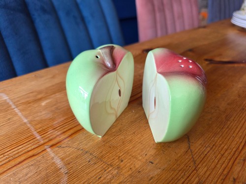 Vintage carlton ware - carlton,