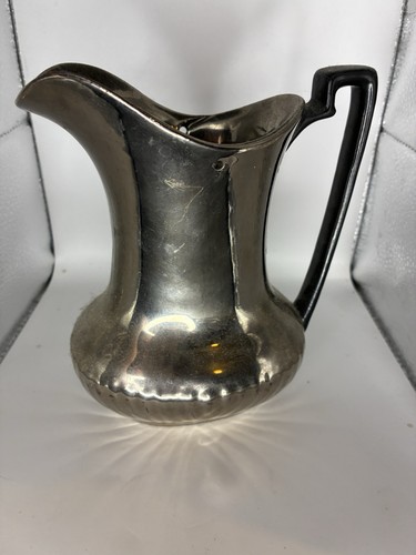 Vintage art deco shelley - vintage,