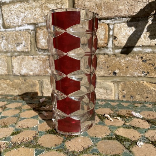 Luminarc windsor rubis - luminarc,