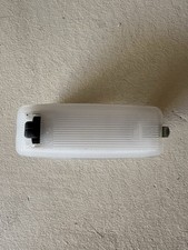 Genuine VW Interior Light Mk1 Mk2 Golf Jetta T2 T25 T4 191947111C