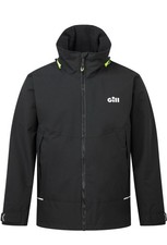 New Gill Marine OS3 Coastal