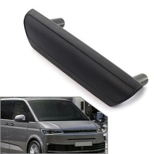 Interior Door Pull Handle Trim
