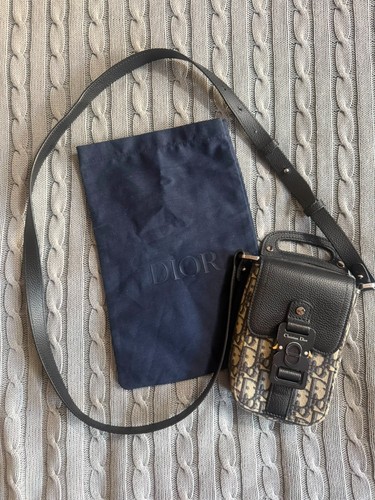 Vintage christian dior - ,