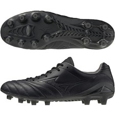 Mizuno Soccer Cleats Monarcida