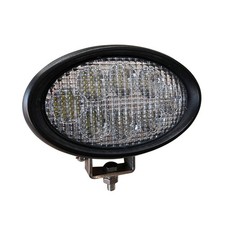 LED Handrail Light 24W JCB 926