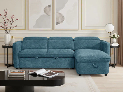Capri sofabed universal - capri,