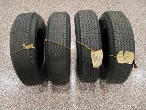 Nos steve mcqueen solar - mcqueen,