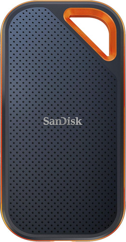 Sandisk 1tb extreme pro - sandisk,