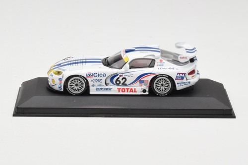 430971462 dodge viper gts - dodge, gts-r