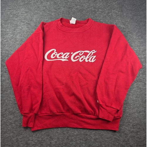 Bike sweatshirt unisex large - sweatshirt,