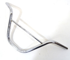 80s Old School BMX Bike Bars