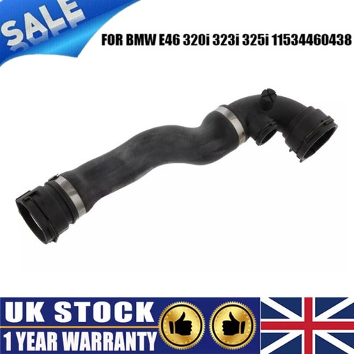 For bmw e46 320i - for,