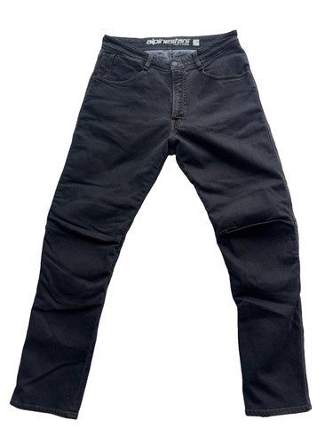 Men alpinestars denim - men’s,