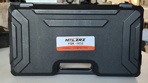 Hzlzrz propress tool - hzlzrz,
