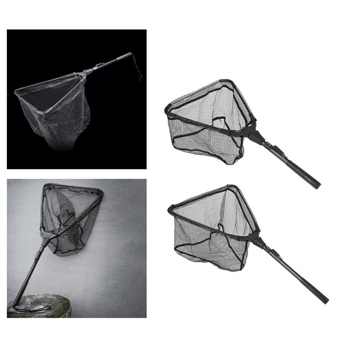 Fishing net for catching - fishing,