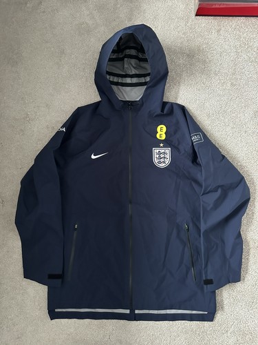 England football shirt - england,