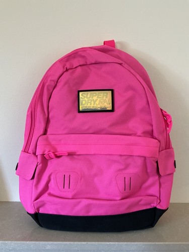 Superdry womens cuba montana - cuba,