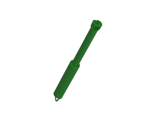 Genuine john deere mower - genuine,