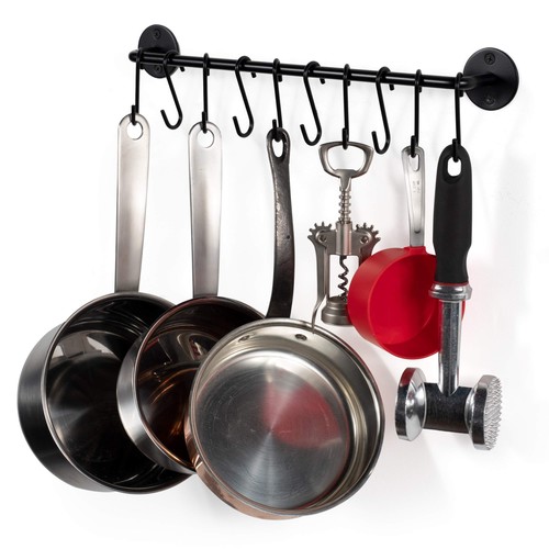 Cucina wall mount kitchen - wall,